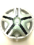 44733SLNA01 Wheel Cover